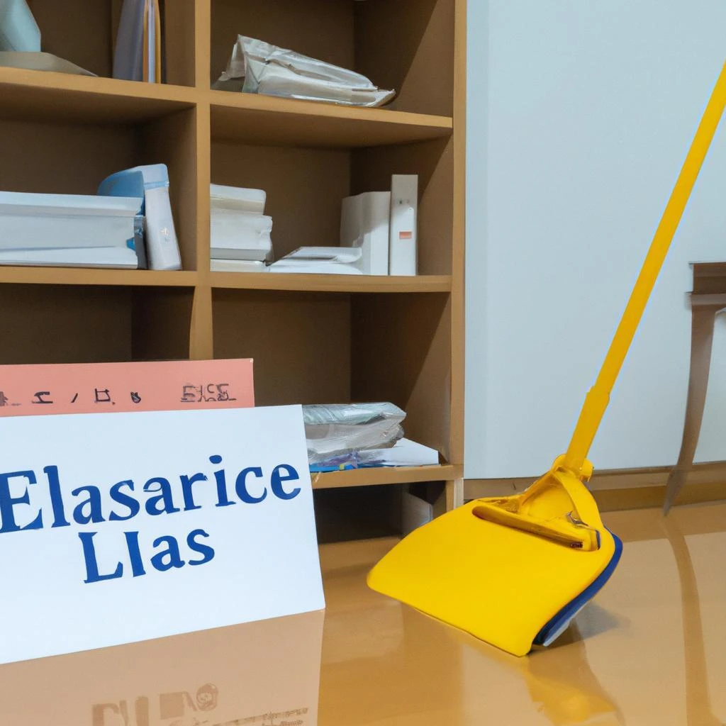 神奈川で遺品整理をお探しなら<br />
遺品整理・生前整理・お部屋の片付けなど作業のサポートはお任せください。