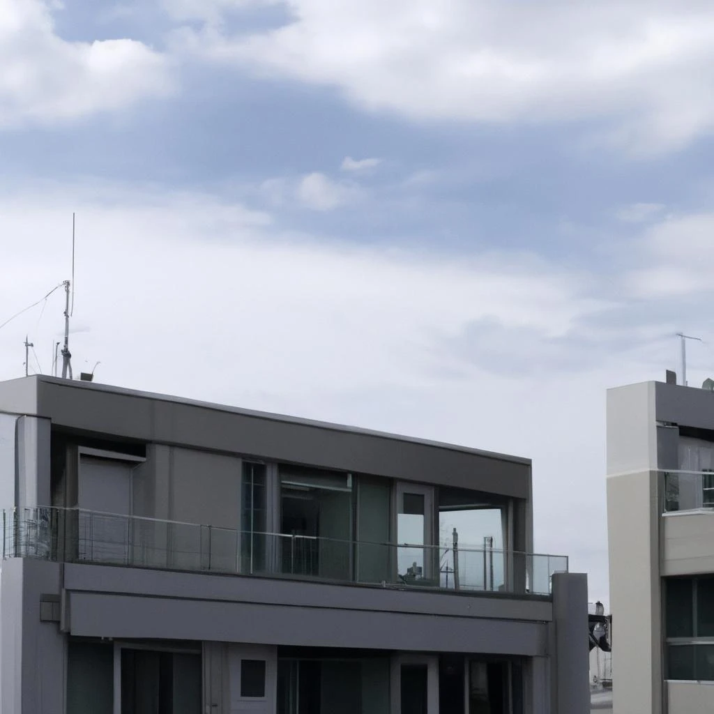 神奈川の暮らしを整える新しいアプローチ