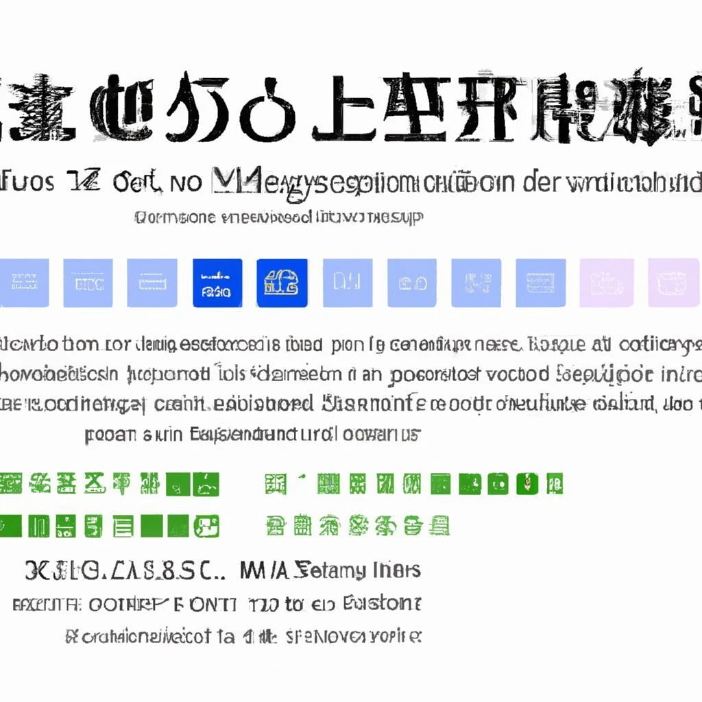 なぜ生前整理が必要か