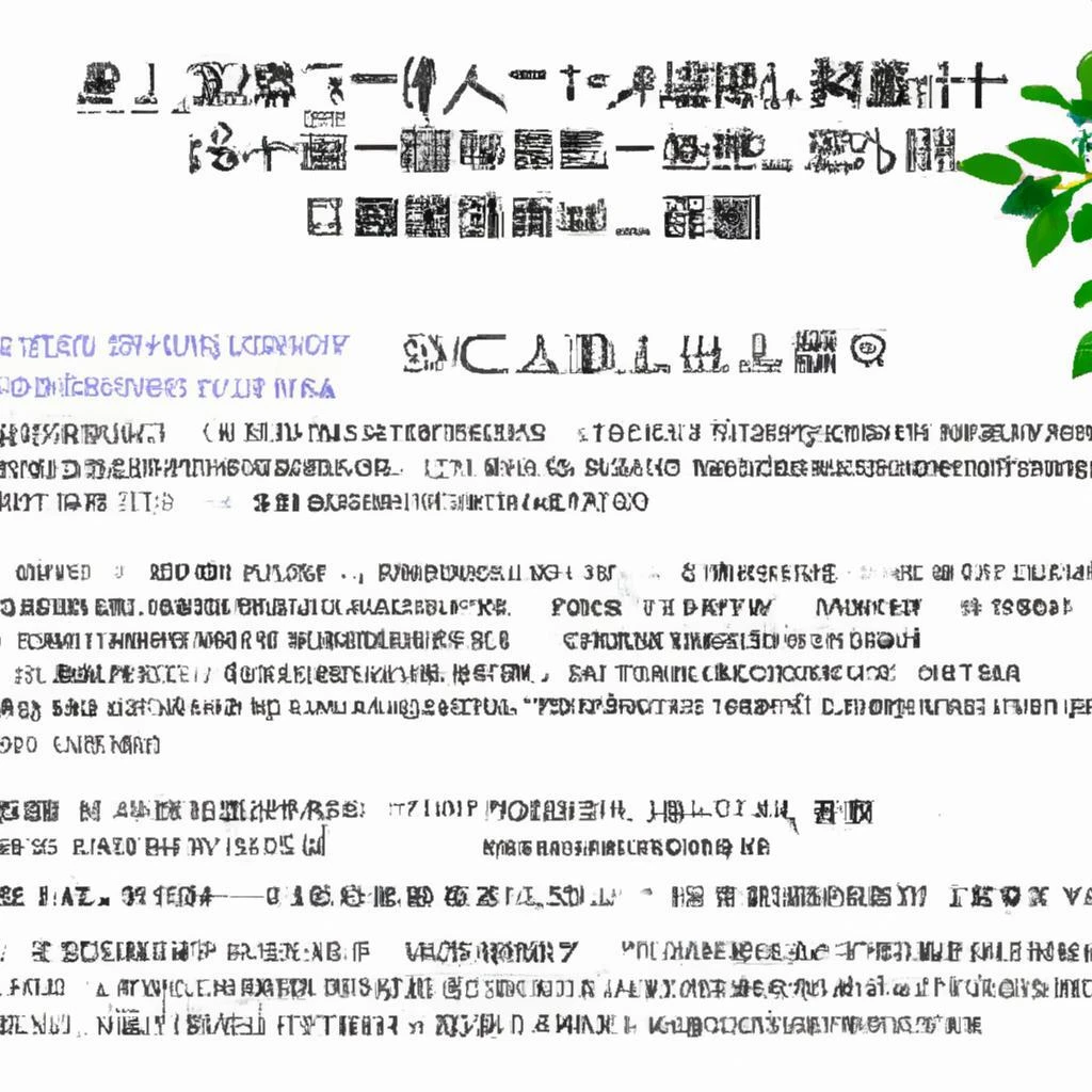 今すぐ相談を！